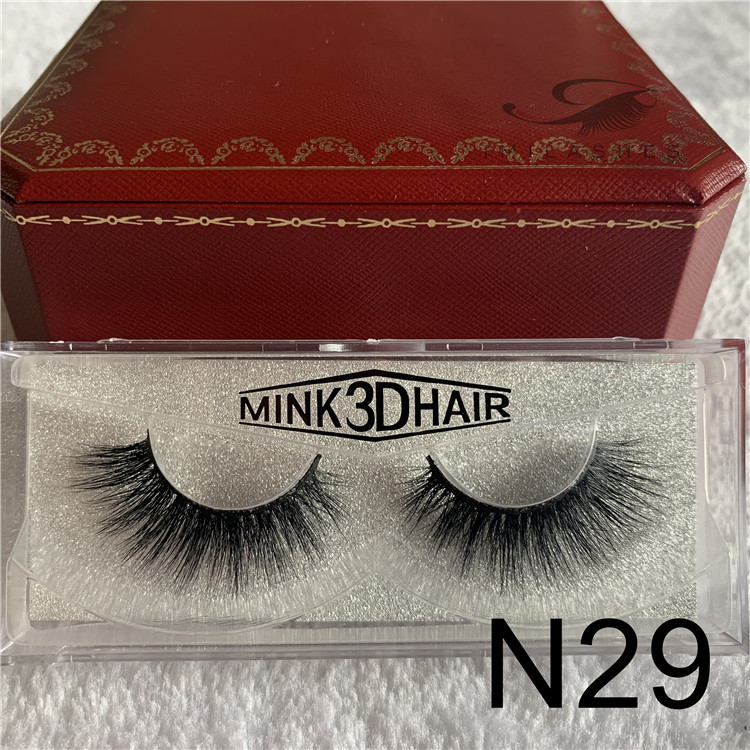 China lash extensions manufacturers wholsale cheap false eyelashes